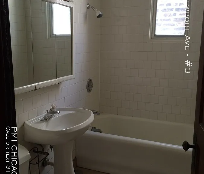 830 W Newport Ave #3 — Photo 11