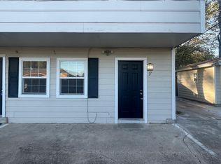 307 E Mitchell St #F, Arlington, TX 76010