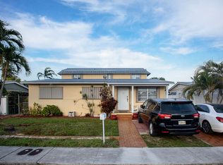 1110 17th Ter, Key West, FL 33040