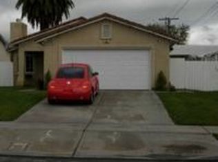 912 W 7th St, San Bernardino, CA 92411