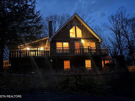 35th image of this home