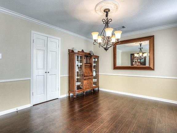 5th image of 13406 Vestavia Ct