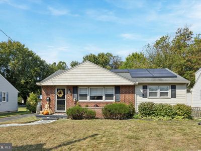 219 S Moore Ave, Barrington, NJ, 08007