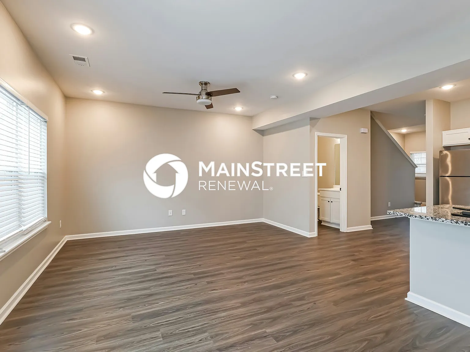 2926 Paddle Wheel Dr — Photo 3