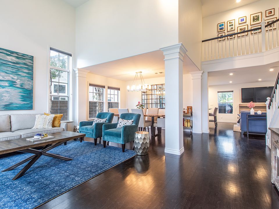 1st image of 2358 Gillingham Cir