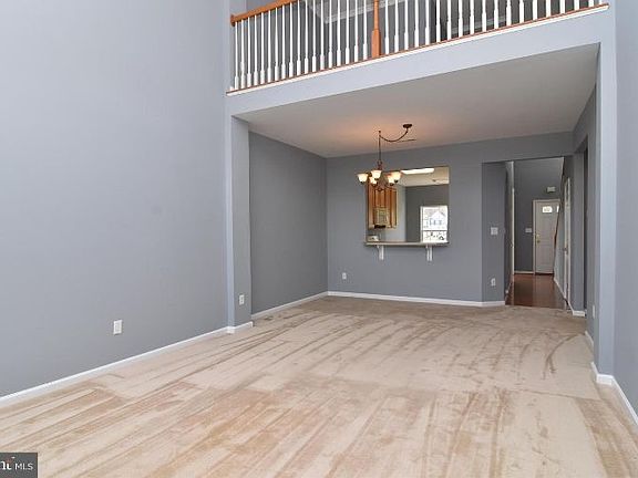 5th image of 25850 Osprey Ct Unit 73