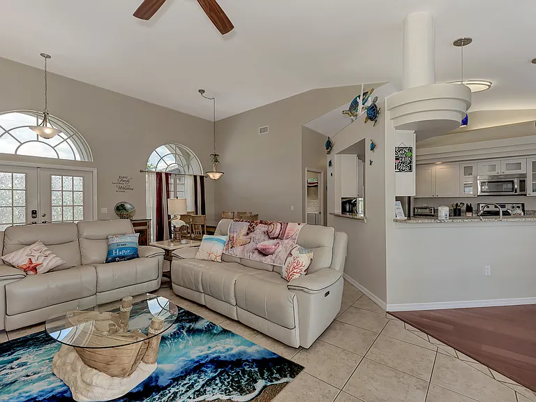 9492 Migue Cir — Photo 9