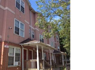 1820 W Susquehanna Ave, Philadelphia, PA 19121