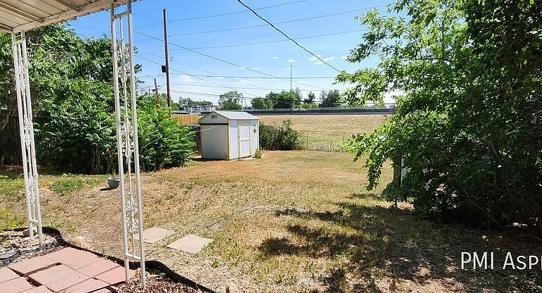 1250 Ames St — Photo 14