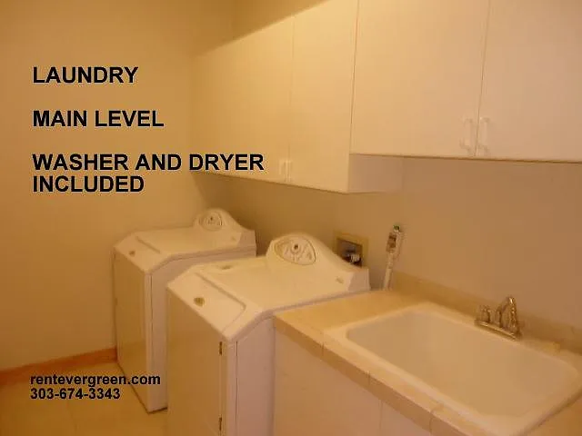 1294 Red Lodge Dr — Photo 25