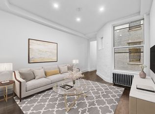 159 Newel St #1, Brooklyn, NY 11222