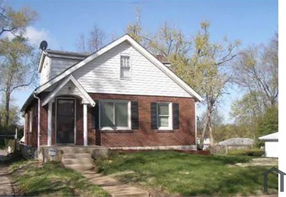 1st image of 3421 Maybelle Dr