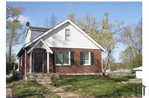 3421 Maybelle Dr photo 1