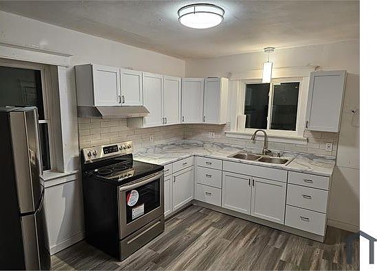 1st image of 5070 Queens Ave