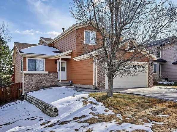 10344 Lone Lynx, Littleton, CO 80124