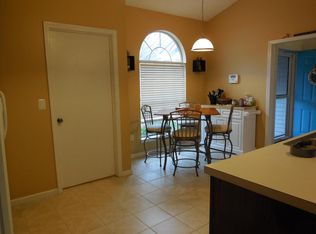 106 Turnbury Rd, Goose Creek, SC 29445