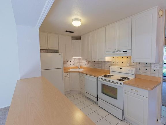 5th image of 513 Engel Dr
