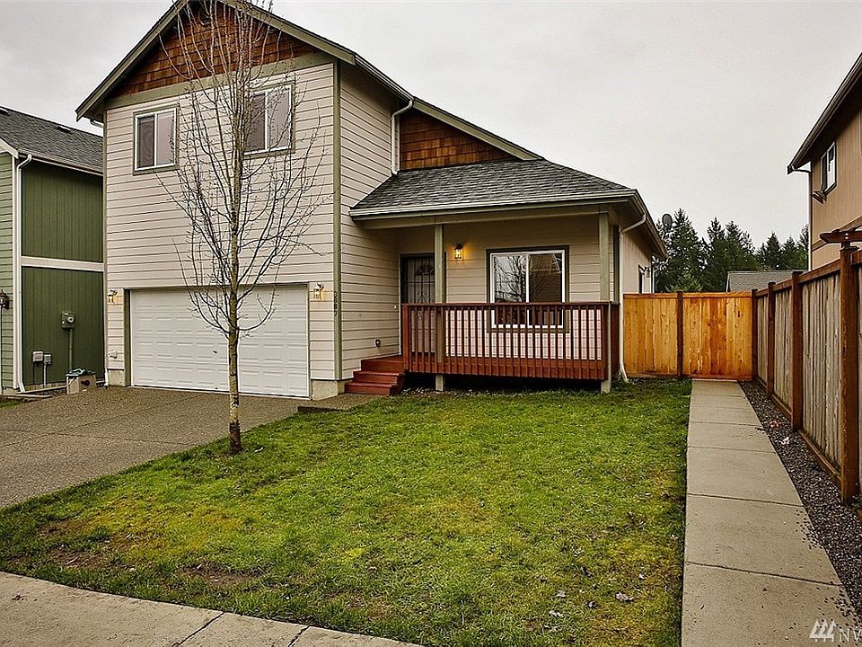 1st image of 3887 Malott Pl SE