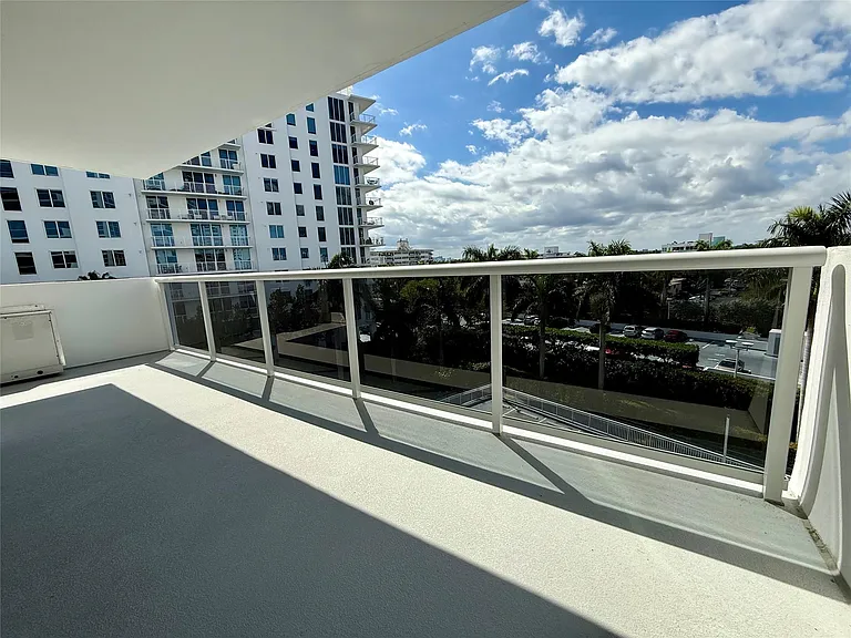 2841 N Ocean Blvd #603 — Photo 2