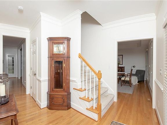 5th image of 3507 Annry Dr
