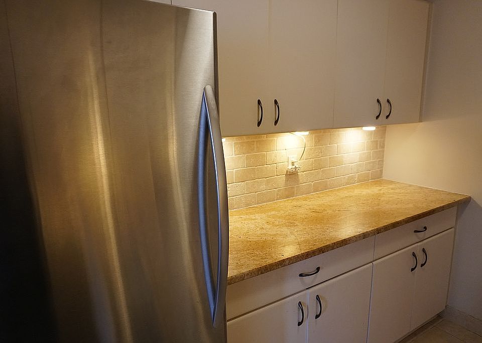 1375 River Rd APT 2B, Edgewater, NJ 07020 Zillow