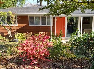 5909 W A St, West Linn, OR