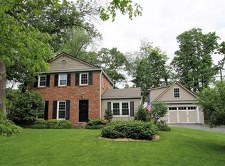 3935 Druid Hills Rd, Druid Hills, KY 40207