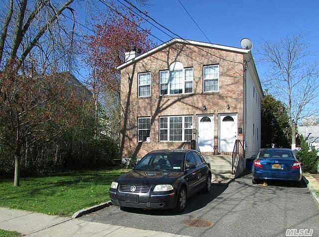 2nd image of 61 Edgewood Rd