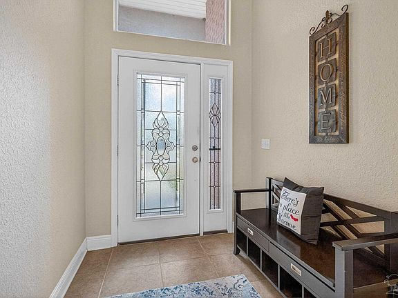 5th image of 2543 Pine Forest Rd