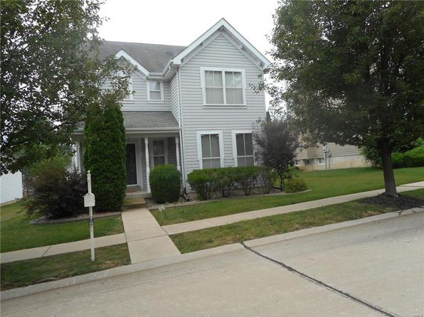 219 Hawksbury Pl