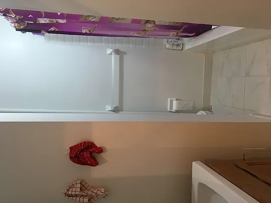 Rented by Urban Real Estate Property Group Inc | media 8