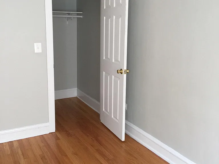 428 S Taylor St #2A — Photo 7