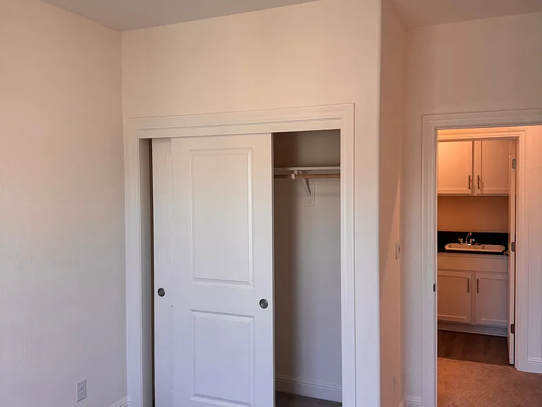 4438 W Langden Dr — Photo 26
