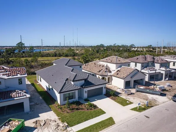 308 Caserta Ct, Nokomis, FL 34275