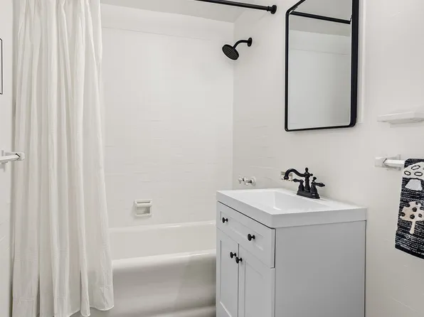 201 West 16th Street image 5 of 9