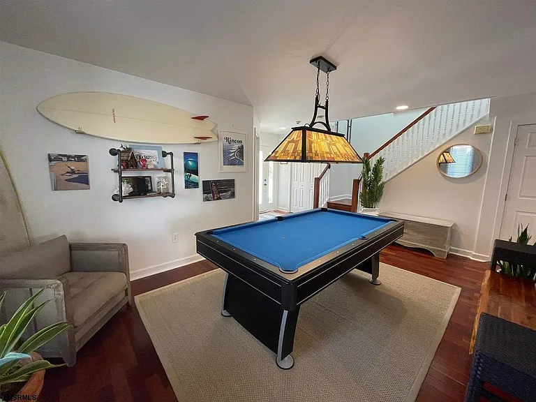 12 Seaside Ct — Photo 23