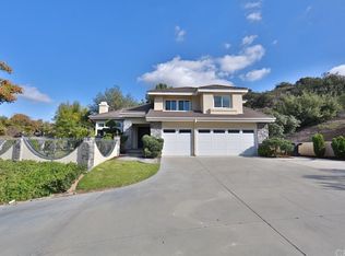 936 Las Rosas Dr, West Covina, CA 91791