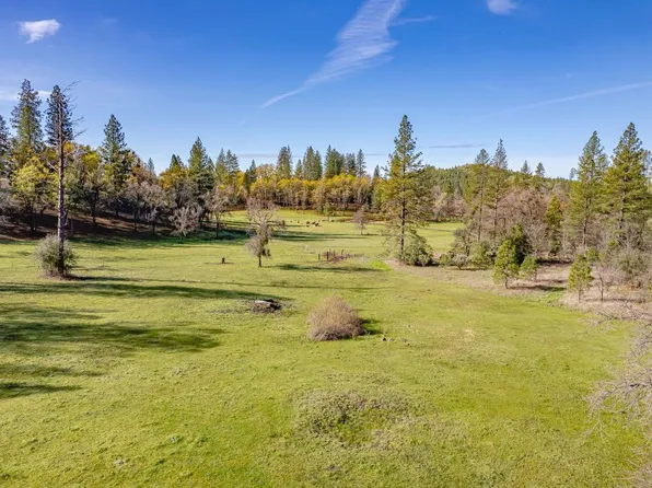 10722 Keystone Trl, Dobbins, CA 95935