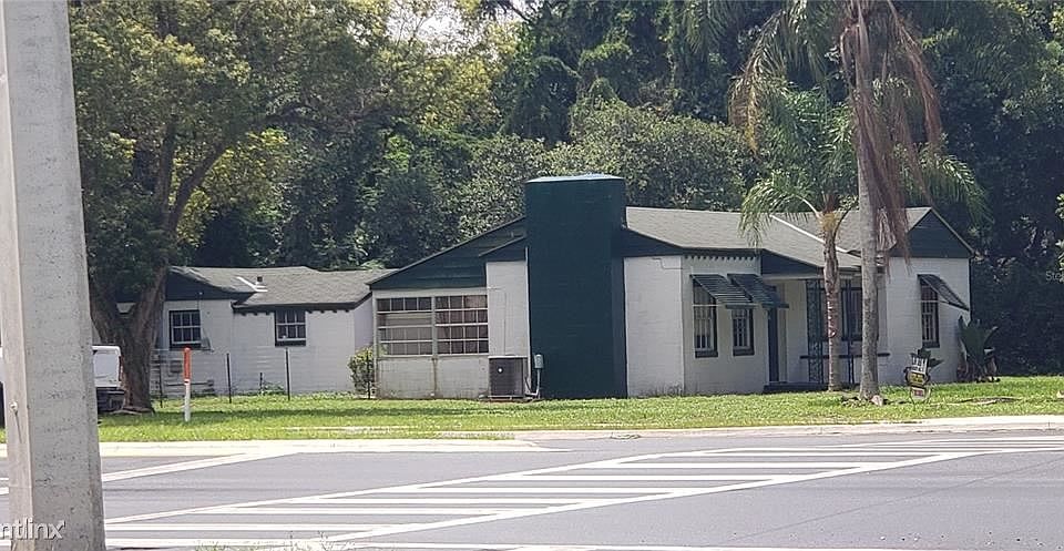1st image of 309 Rose Ave