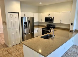 1113 Tupelo Way #0, Fort Lauderdale, FL 33327