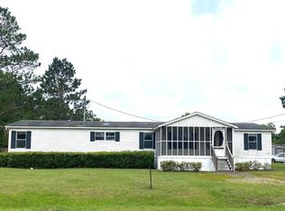 1614 Brookvale Dr, Tifton, GA 31794