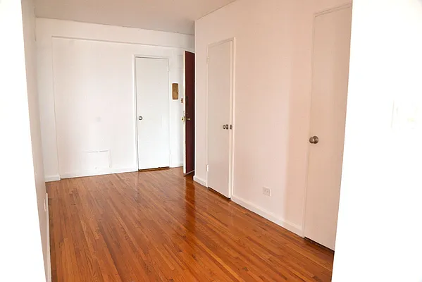 Rented by Keller Williams Realty Landmark II | media 10