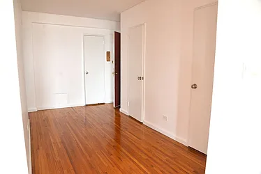 Rented by Keller Williams Realty Landmark II