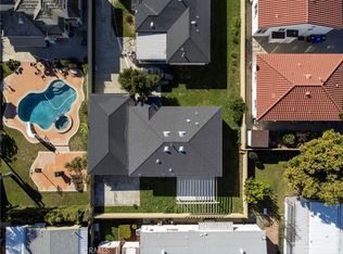 2558-A South Ave #10, Arcadia, CA 91006