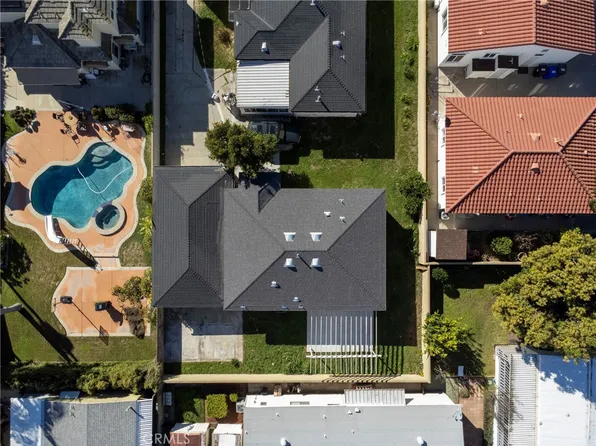 2558-A South Ave #10, Arcadia, CA 91006