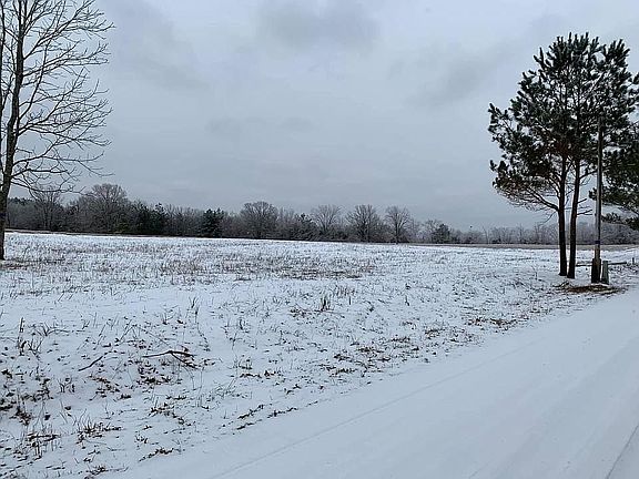 3rd image of 10844 Old Cox Pike #2-5