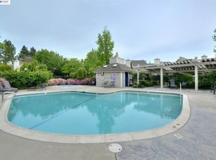 41449 Timber Creek Ter, Fremont, CA 94539