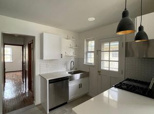 1447 Broadview Ave, Columbus, OH 43212