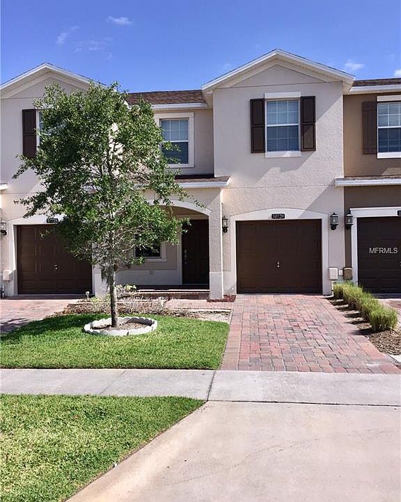 1st image of 10729 Savannah Landing Cir