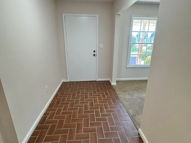 4469 Georgian Way #42 — Photo 17